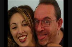 Captura de 'More Dirty Debutantes #97' nº 6