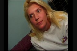 Captura de 'More Dirty Debutantes #97' nº 78
