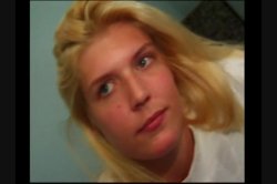 Captura de 'More Dirty Debutantes #97' nº 79