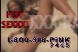 'BBBW 15' screenshot nº 3