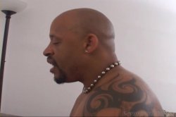 'BBBW 15' screenshot nº 40