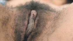 'Damn, You're Hairy! 3' screenshot nº 36