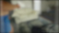 'Damn, You're Hairy! 3' screenshot nº 4