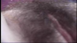 'Damn, You're Hairy! 3' screenshot nº 68
