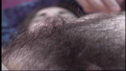'Damn, You're Hairy! 3' screenshot nº 69