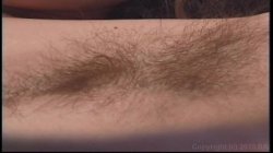 'Damn, You're Hairy! 3' screenshot nº 94