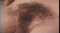 'Damn, You're Hairy! 3' screenshot nº 99