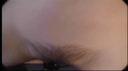 'Damn, You're Hairy! 3' screenshot nº 122