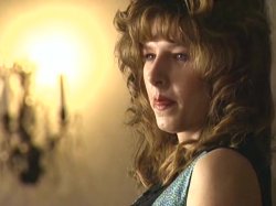 Captura de 'Make Me A Lesbian - 6 Hours' nº 36