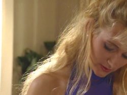 Captura de 'Make Me A Lesbian - 6 Hours' nº 49
