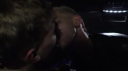 Captura de 'Bi Bi Love' nº 3