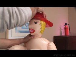 'Red Hot Fire Fighter Babes' screenshot nº 4