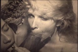 Captura de 'Mandingo Madness 3' nº 4