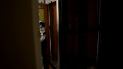 'Cum On My Tits' screenshot nº 5