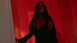 'Cum On My Tits' screenshot nº 135