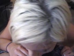 'My Tits Are Real - 6 Hours' screenshot nº 87