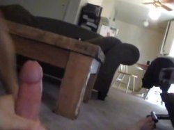 'My Tits Are Real - 6 Hours' screenshot nº 93