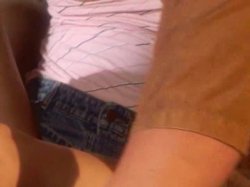 'My Tits Are Real - 6 Hours' screenshot nº 100