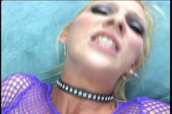 Captura de 'She Likes It Black 5' nº 29