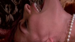 Captura de 'Every Day Is Mothers Day' nº 44