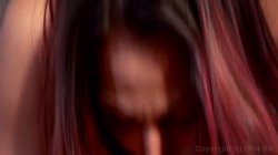 Captura de 'Every Day Is Mothers Day' nº 50