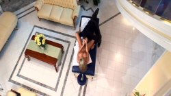 Captura de 'Every Day Is Mothers Day' nº 107