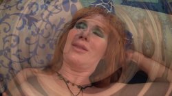 'Tried and True - Granny Edition' screenshot nº 4
