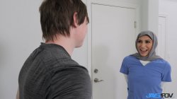 'Interracial Vol. 3' screenshot nº 32
