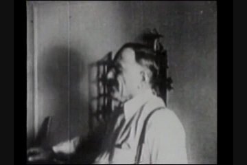 Scene 7 Screenshot