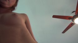 Captura de 'Amateur Coeds' nº 40