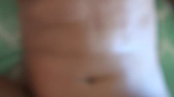 Captura de 'Amateur Coeds' nº 45