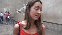 Captura de 'Amateur Coeds' nº 92