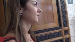 Captura de 'Amateur Coeds' nº 101