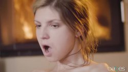 'Backdoor Beauties 8' screenshot nº 26