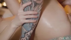 'Backdoor Beauties 8' screenshot nº 16
