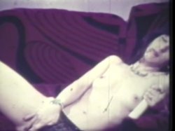 Captura de 'More Celebrity Sinners' nº 56