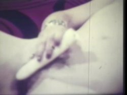 Captura de 'More Celebrity Sinners' nº 58