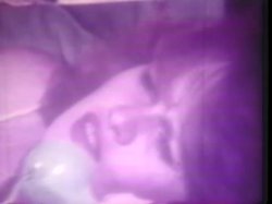 Captura de 'More Celebrity Sinners' nº 98