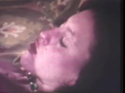 Captura de 'More Celebrity Sinners' nº 28