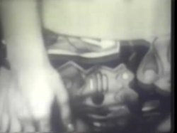 Captura de 'More Celebrity Sinners' nº 3