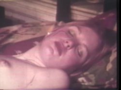 Captura de 'More Celebrity Sinners' nº 32