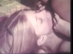 Captura de 'More Celebrity Sinners' nº 36