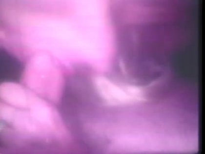 Scene 7