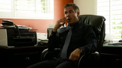 'Help Me Teacher' screenshot nº 123