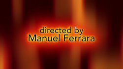 Captura de 'Manuel's Fucking POV 10' nº 3