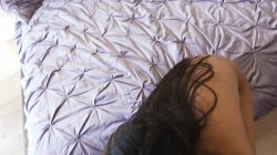 Captura de 'Manuel's Fucking POV 10' nº 68