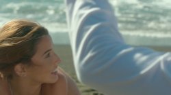 'Trip Of My Life' screenshot nº 40
