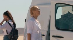 'Trip Of My Life' screenshot nº 5