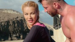 'Trip Of My Life' screenshot nº 72