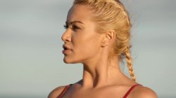 'Trip Of My Life' screenshot nº 1